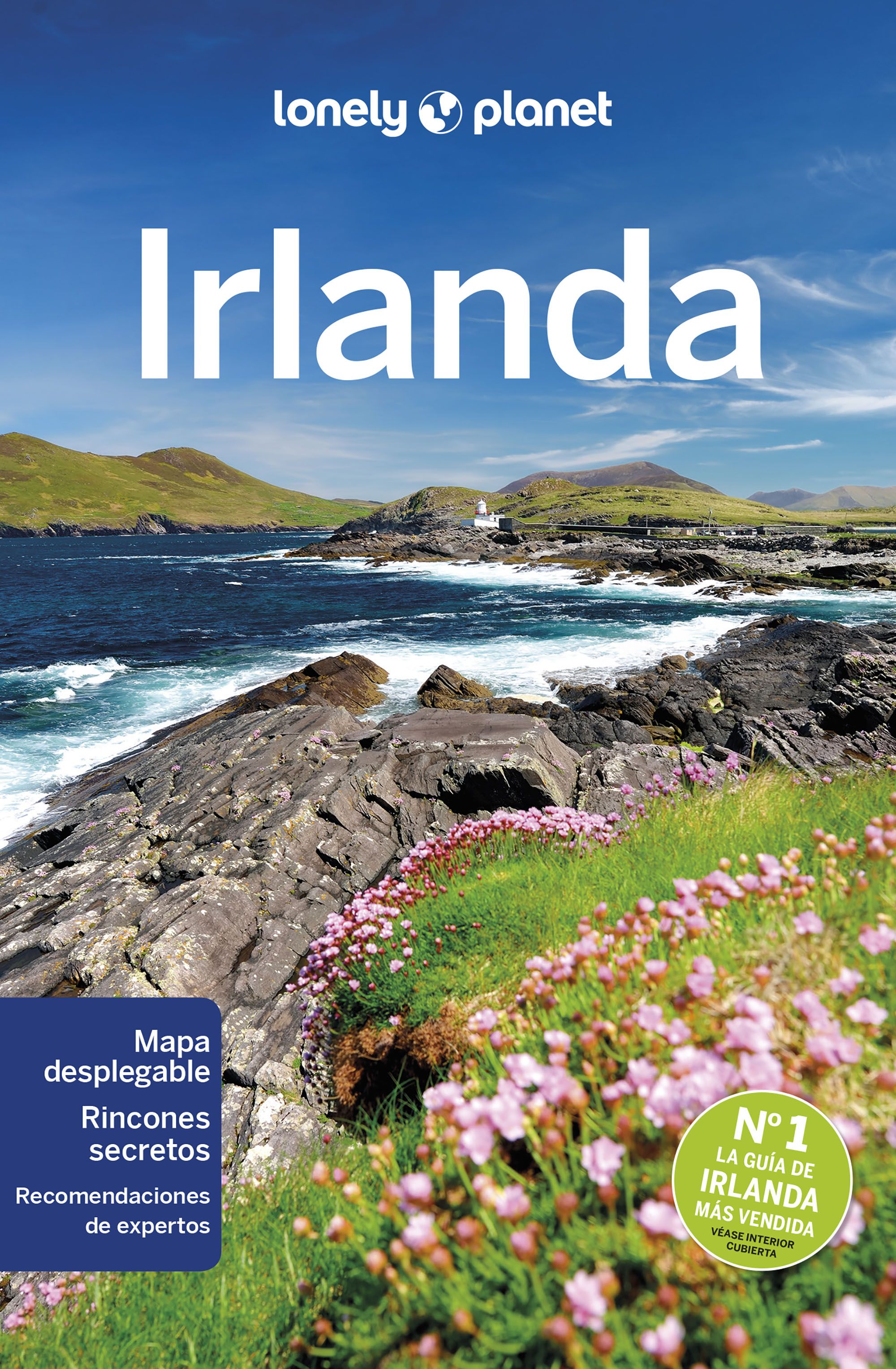 Irlanda 6