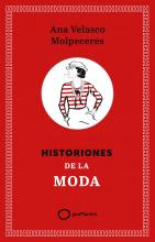 Historiones de la moda