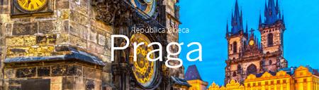 Praga
