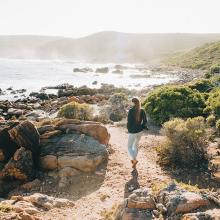 Margaret River, Australia Occidental