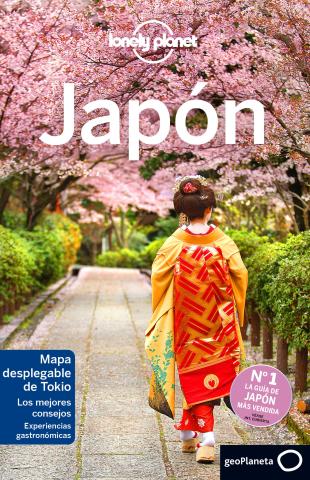 Japón 5