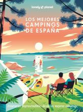 Los mejores cámpings de España