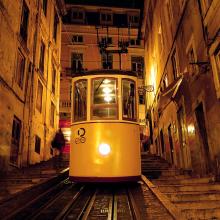 Lisboa, Portugal
