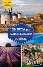 En ruta por Castilla-La Mancha 1