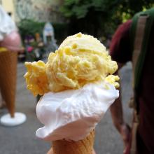 Helado