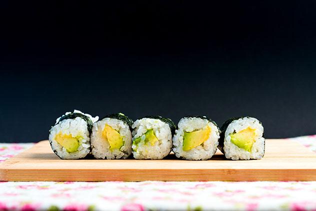Katmandú y la gastronomía de Nepal: 