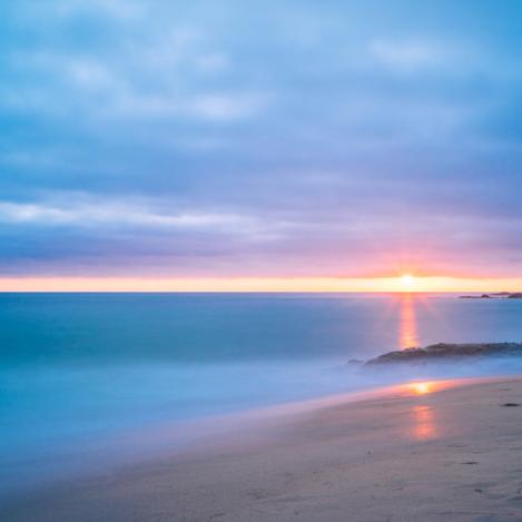 Laguna Beach, California, Estados Unidos