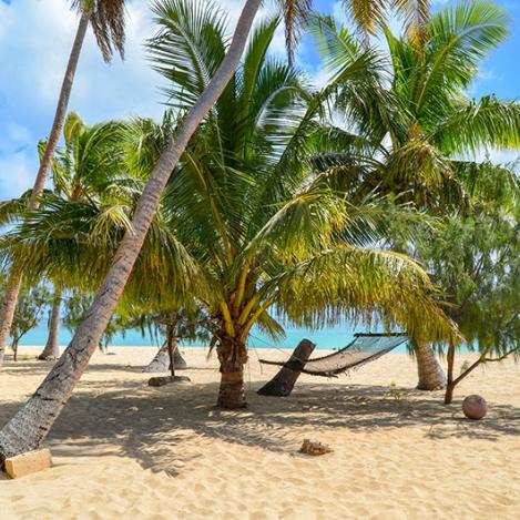 Uoleva, Tonga