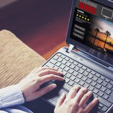 Netflix