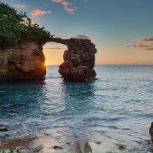 Cabo Rojo, Puerto Rico
