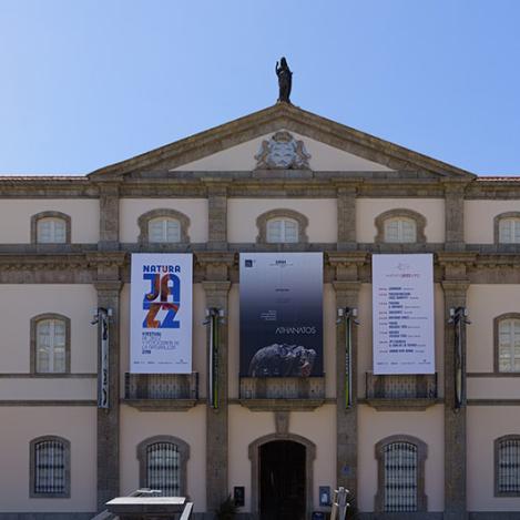 Museo de Naturaleza y Arqueología (MUNA), Tenerife, Canarias