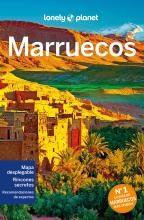 Marruecos 9