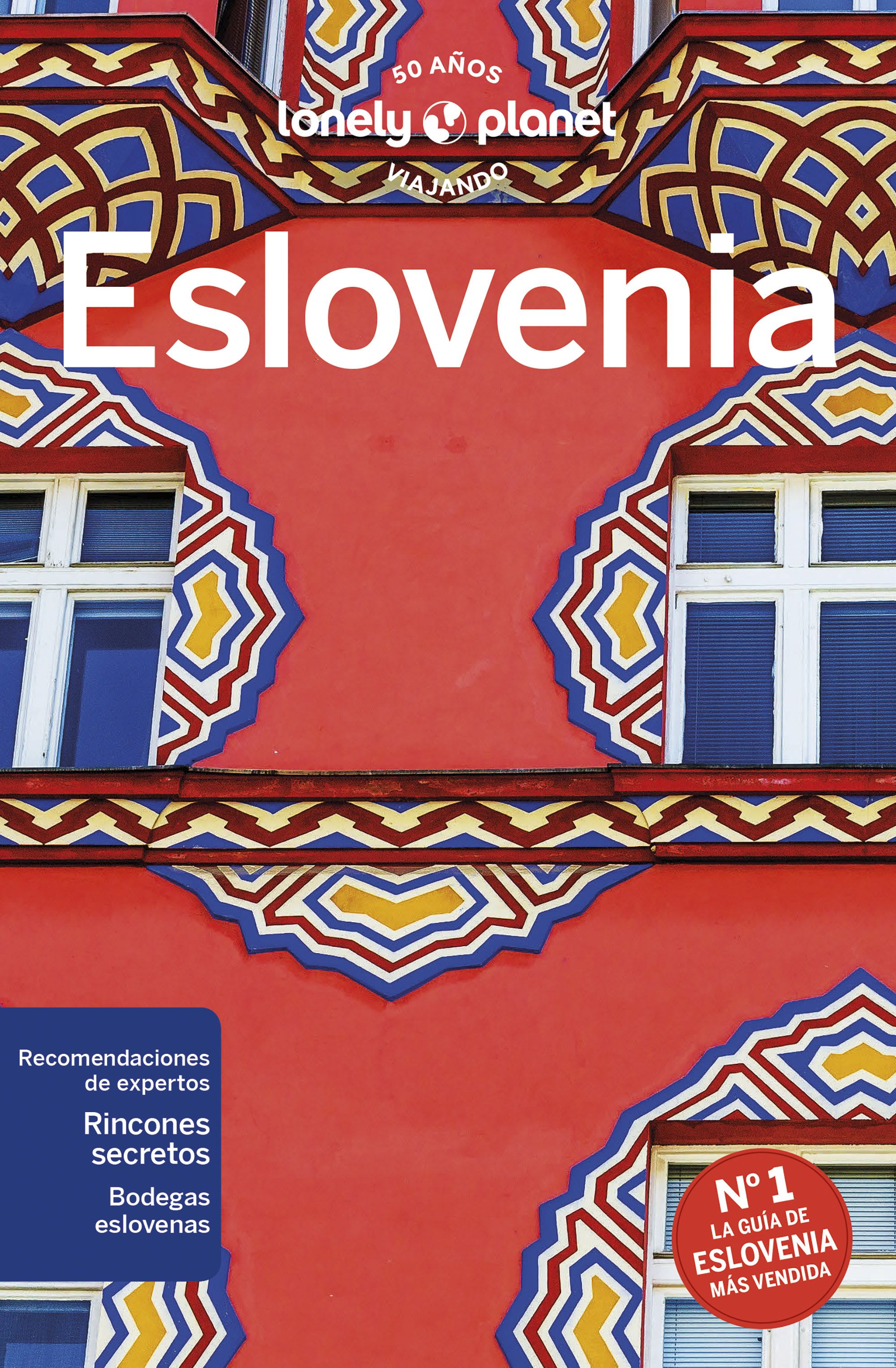 Eslovenia 4