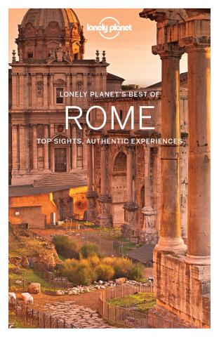 Best of Rome