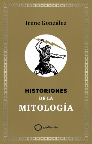 Historiones de la mitología