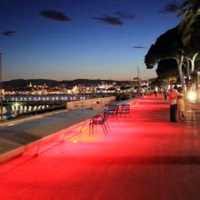 Cannes, Francia