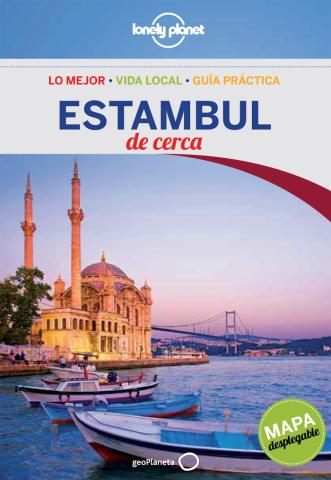Estambul De cerca 4