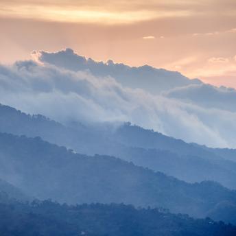 La Libertad, El Salvador