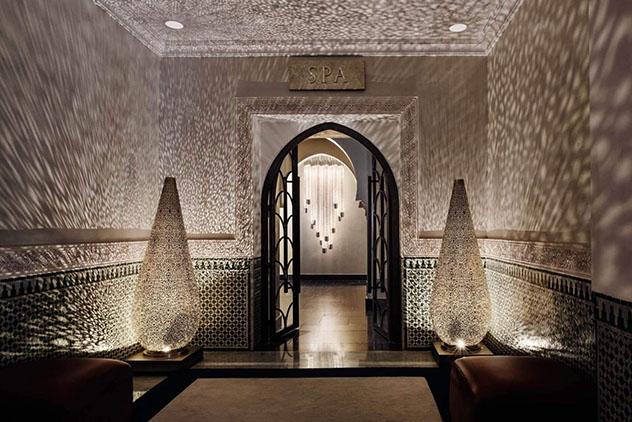 © www.mamounia.com