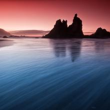 Tenerife, Canarias, España