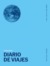 Diario de viajes