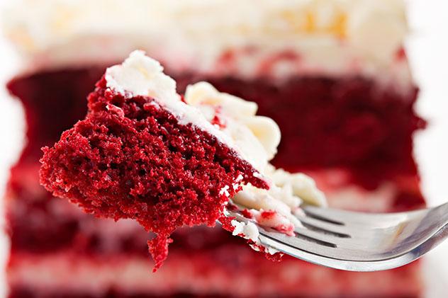 Consejos de un navegante en solitario: cuando todo termine, darse un capricho