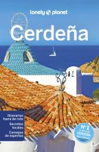 Cerdeña 4