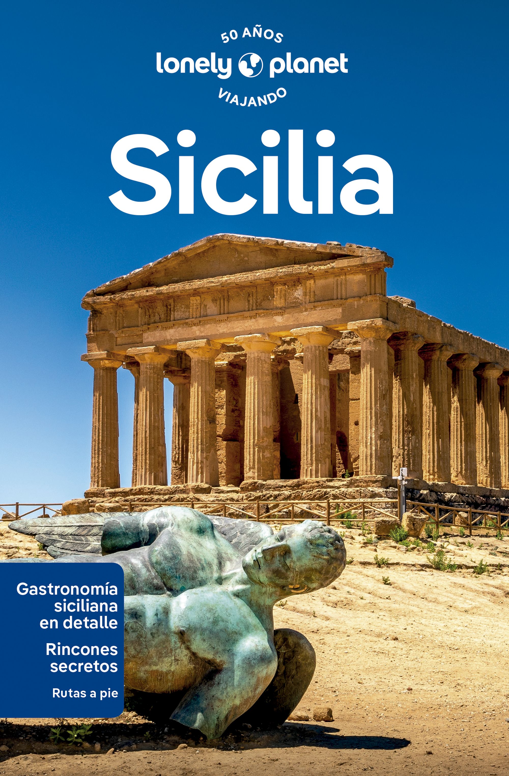 Sicilia 6