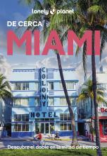 Miami de cerca 2
