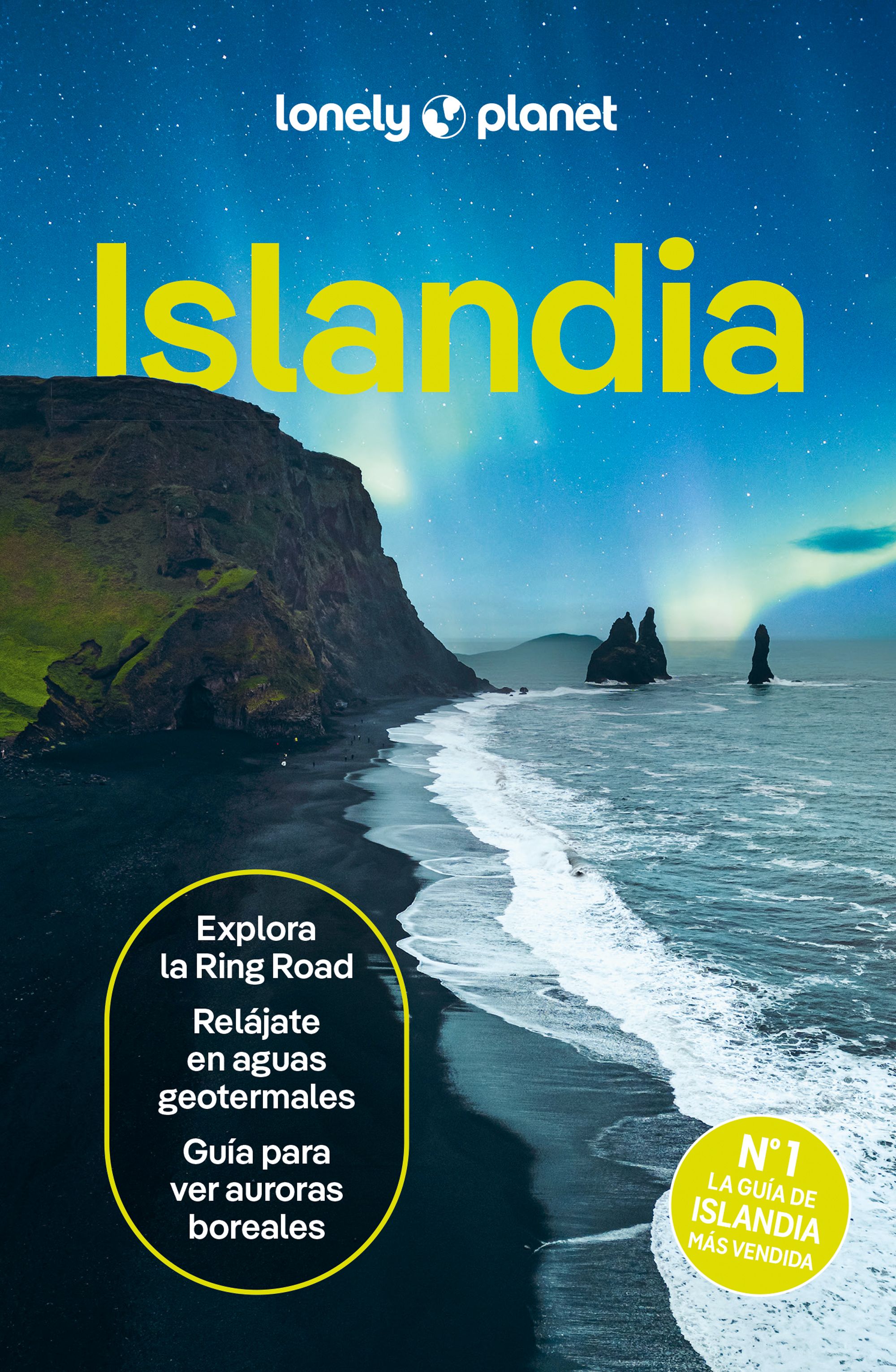 Islandia 8