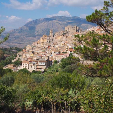 Caccamo