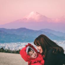 Planifica tu visita familiar a Japón con estas actividades ideales para los más pequeños.