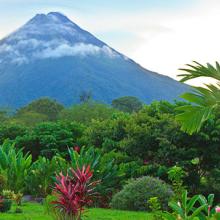Costa Rica