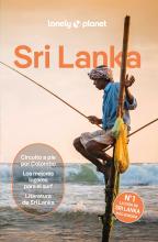 Sri Lanka 3