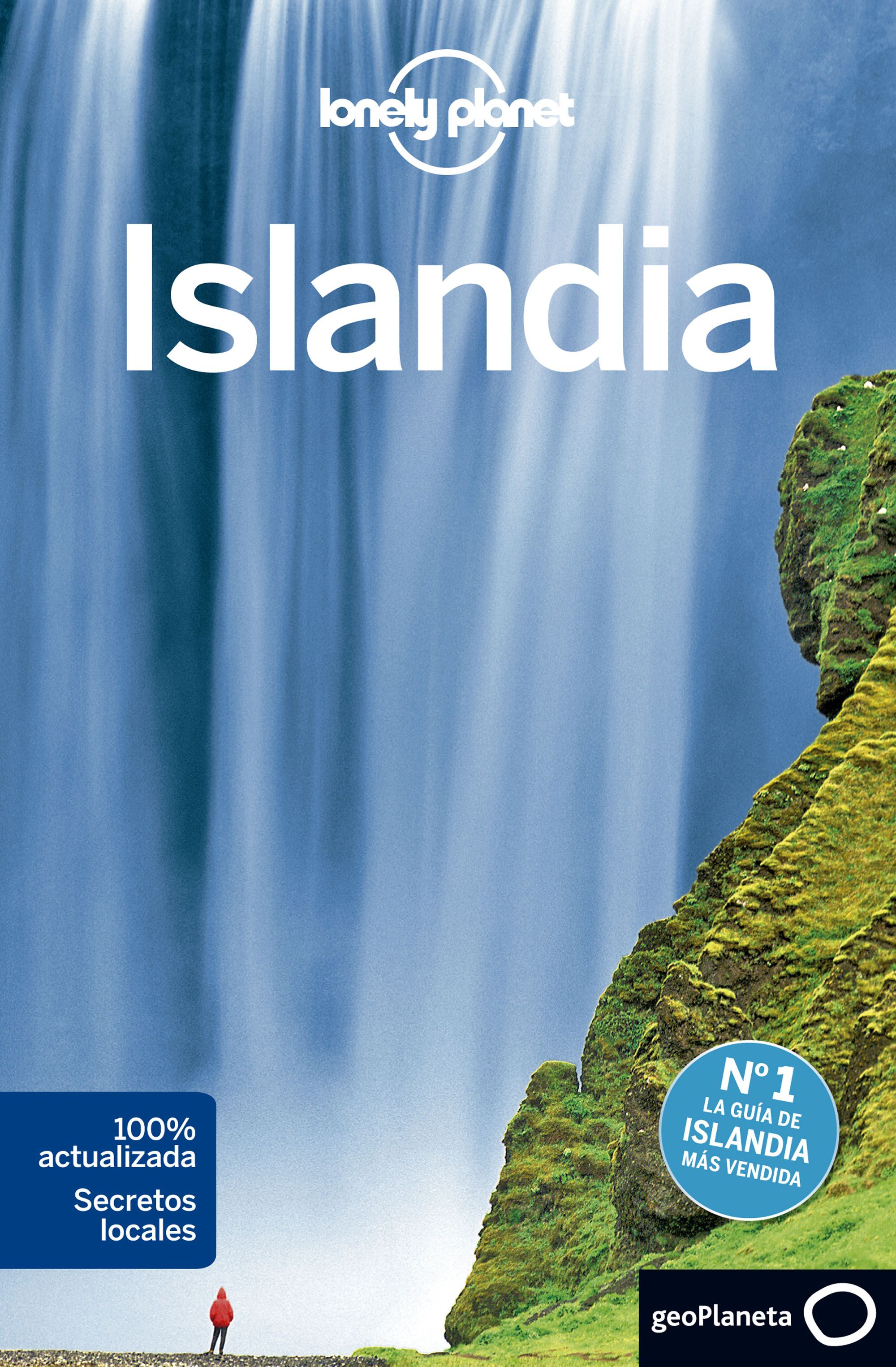 Islandia 3