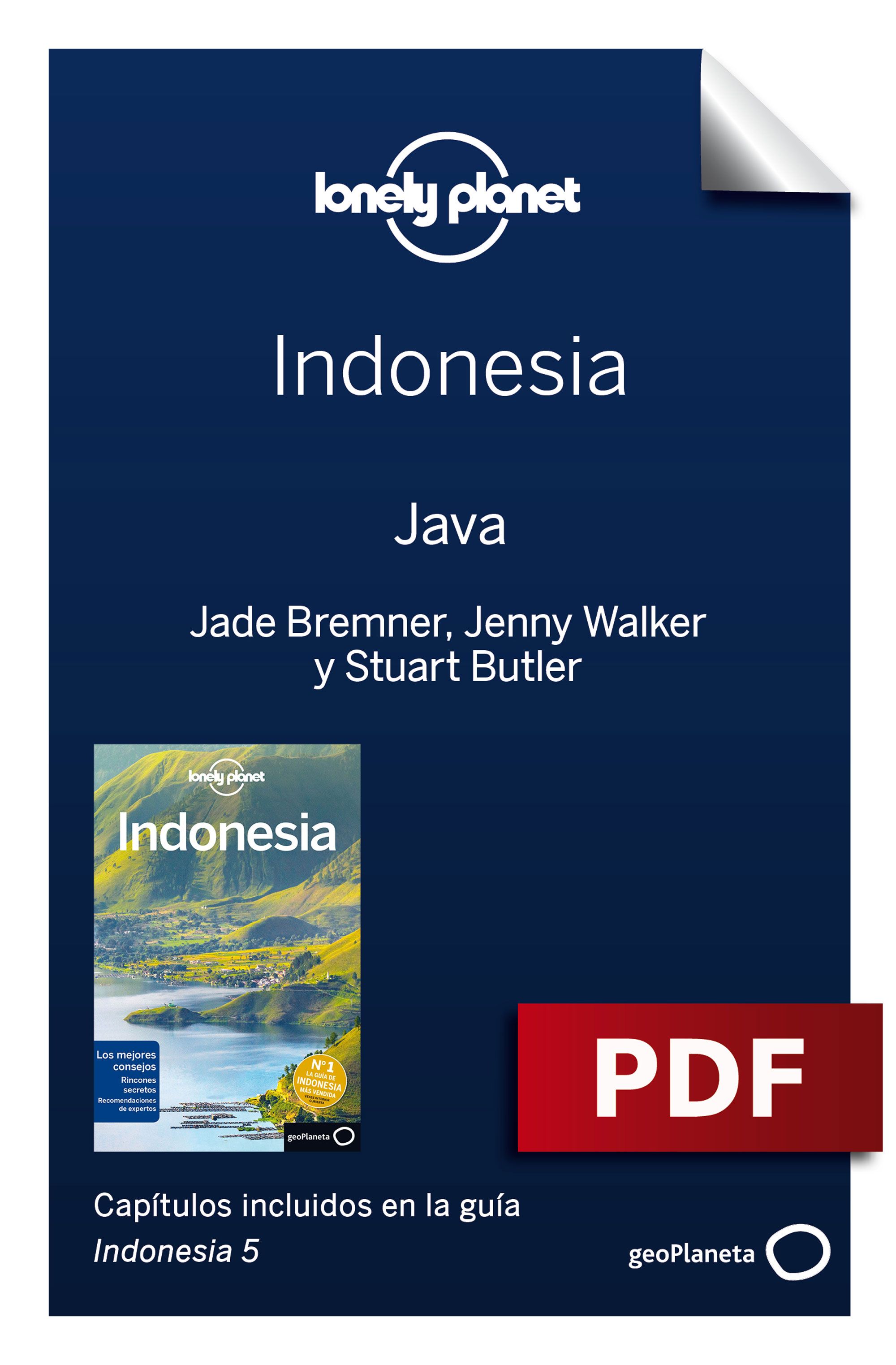 Java