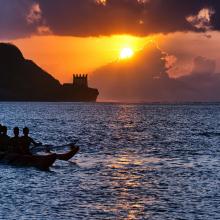 Guam