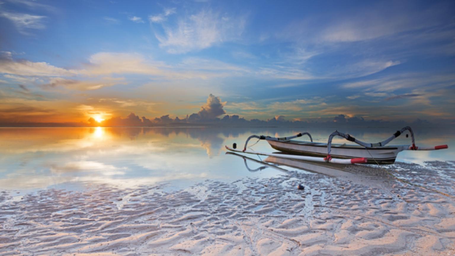 Bali, Indonesia