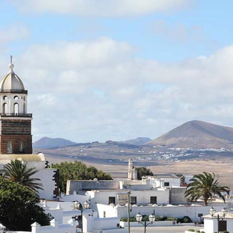 Teguise
