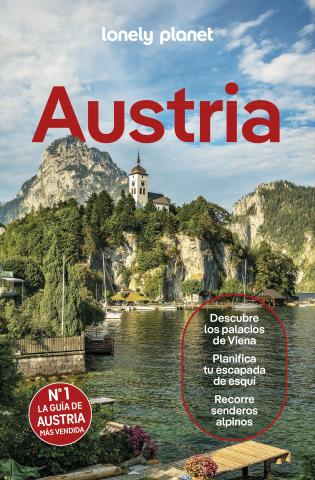 Austria 7