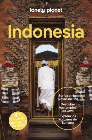 Indonesia 7