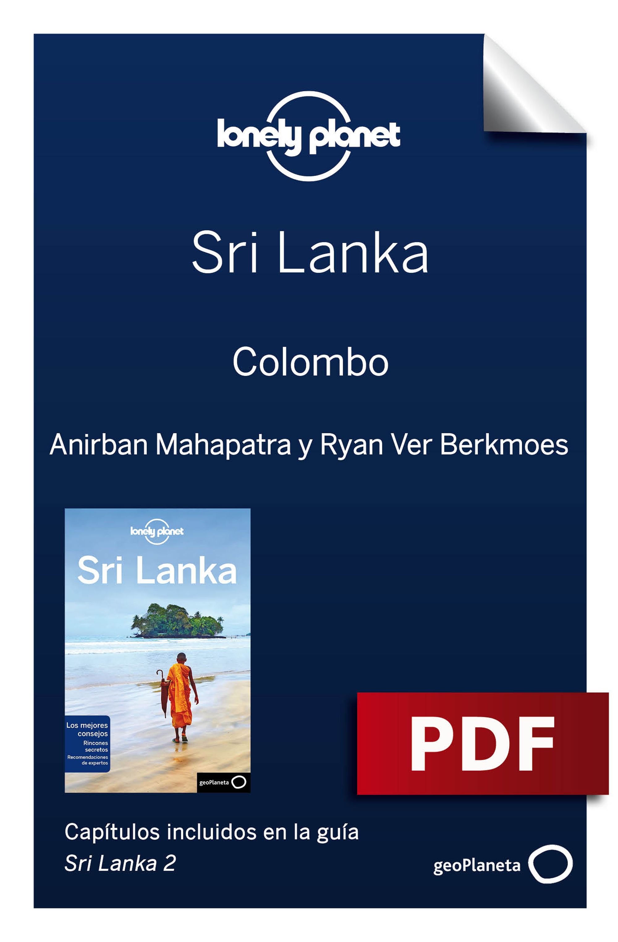 Colombo