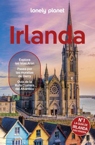 Irlanda 7