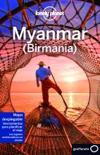 Myanmar 4