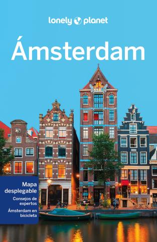 Ámsterdam 8