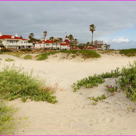 Coronado, California, Estados Unidos