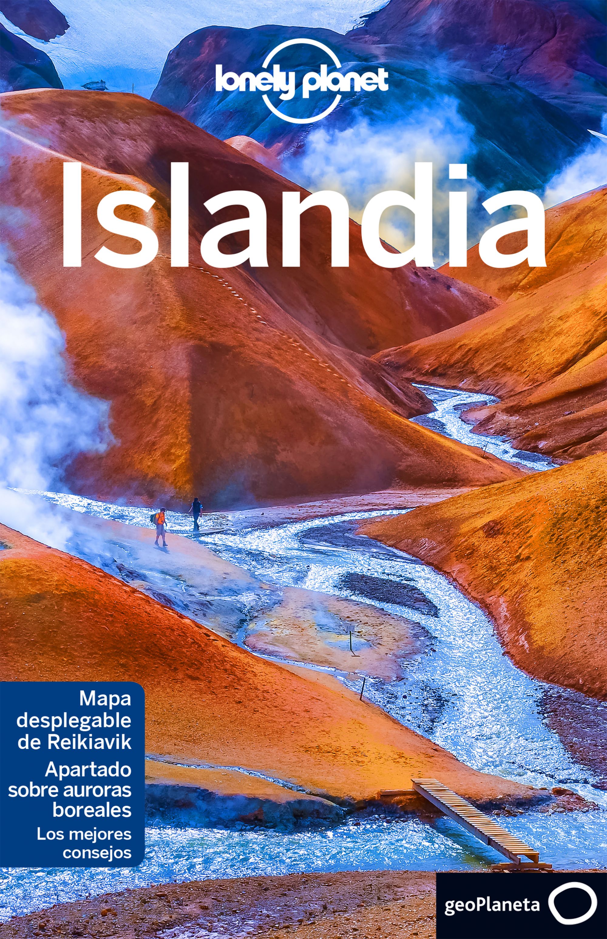 Guía Islandia 4