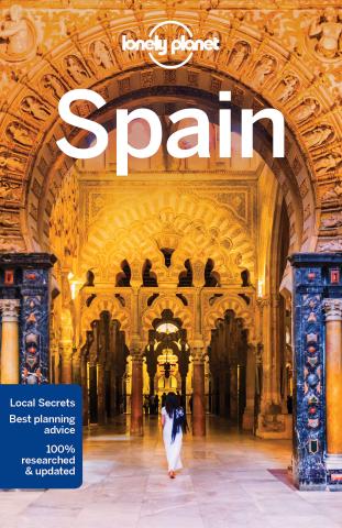 Spain 11