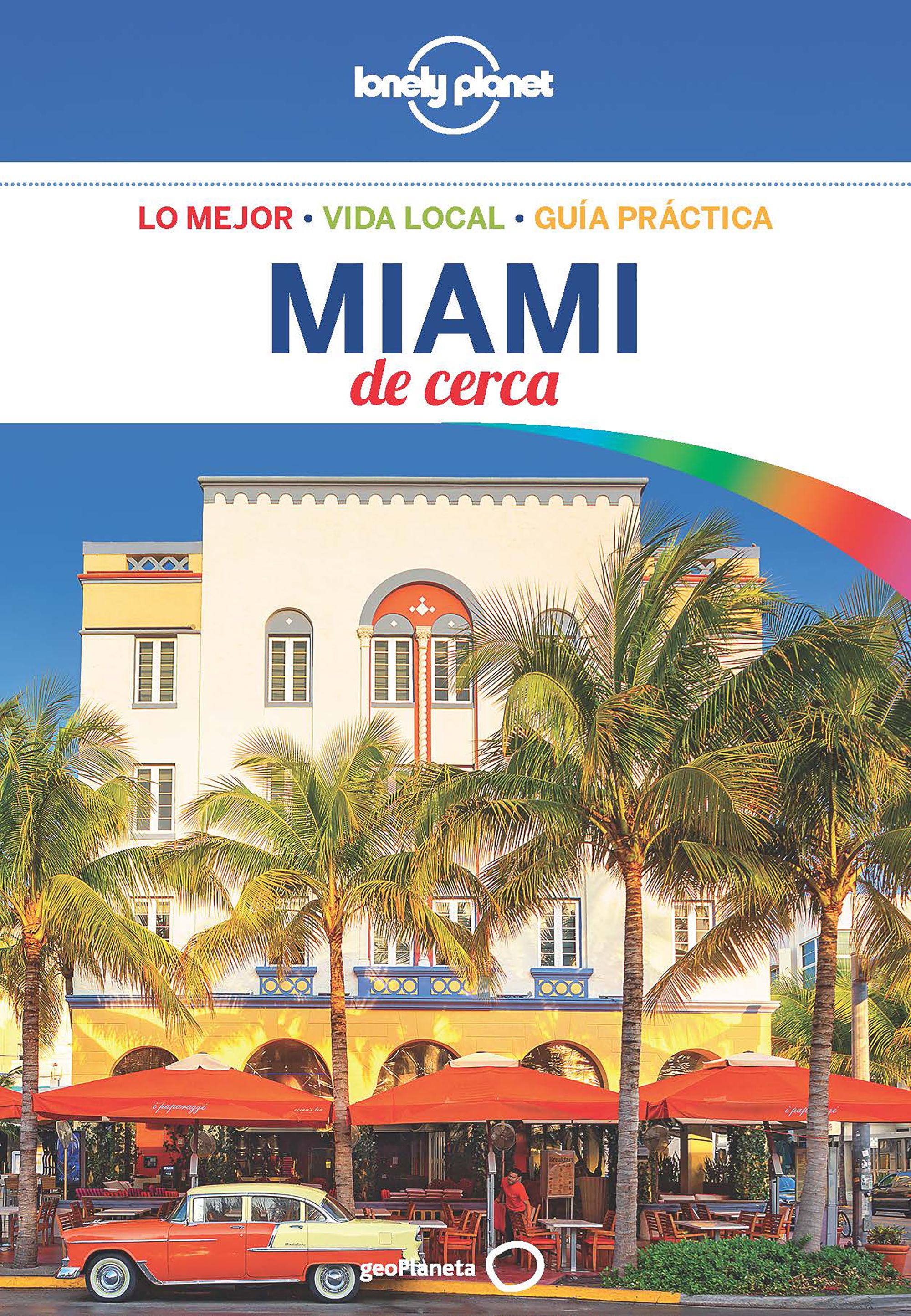 Miami De cerca 1