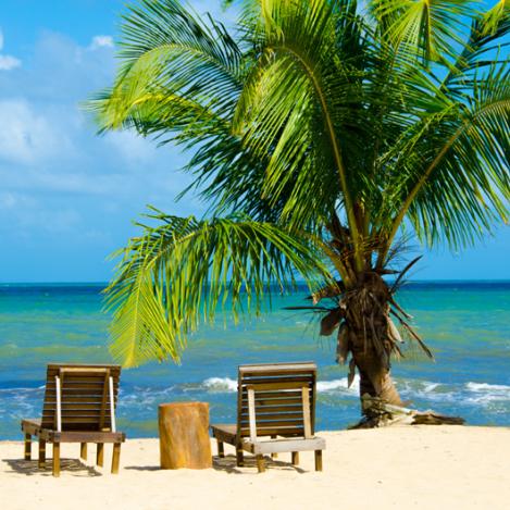 Hopkins, Belice